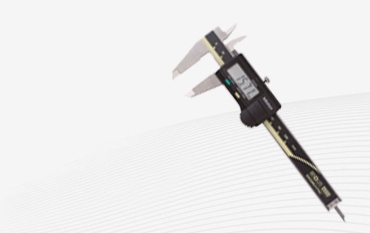 Tuğra Teknik Hırdavat