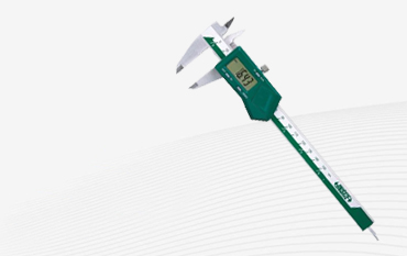 Tuğra Teknik Hırdavat