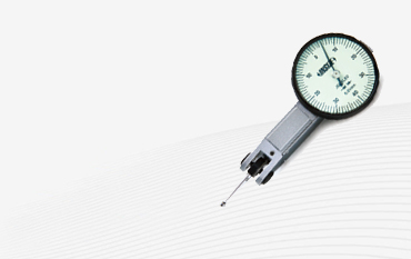 Tuğra Teknik Hırdavat