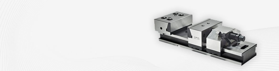 Tuğra Teknik Hırdavat