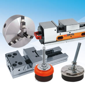 Tuğra Teknik Hırdavat