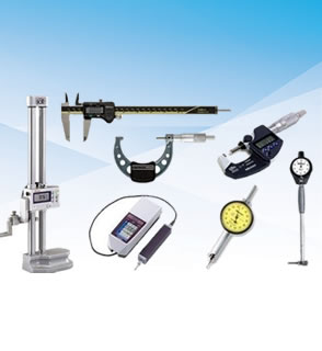 Tuğra Teknik Hırdavat