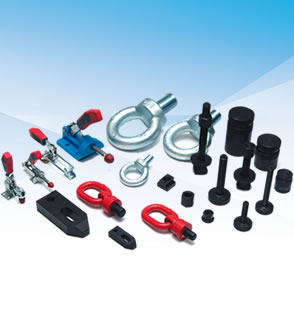 Tuğra Teknik Hırdavat