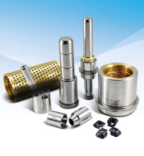 Tuğra Teknik Hırdavat