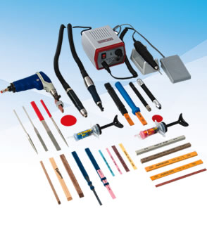 Tuğra Teknik Hırdavat