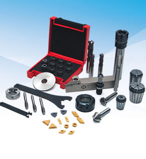 Tuğra Teknik Hırdavat