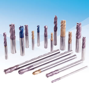 Tuğra Teknik Hırdavat