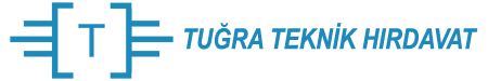 Tuğra Teknik Hırdavat
