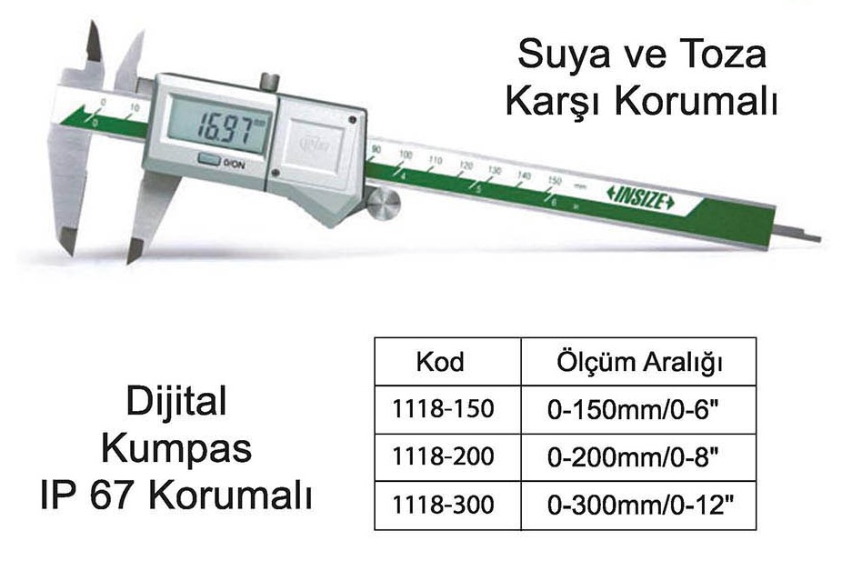 Tuğra Teknik Hırdavat