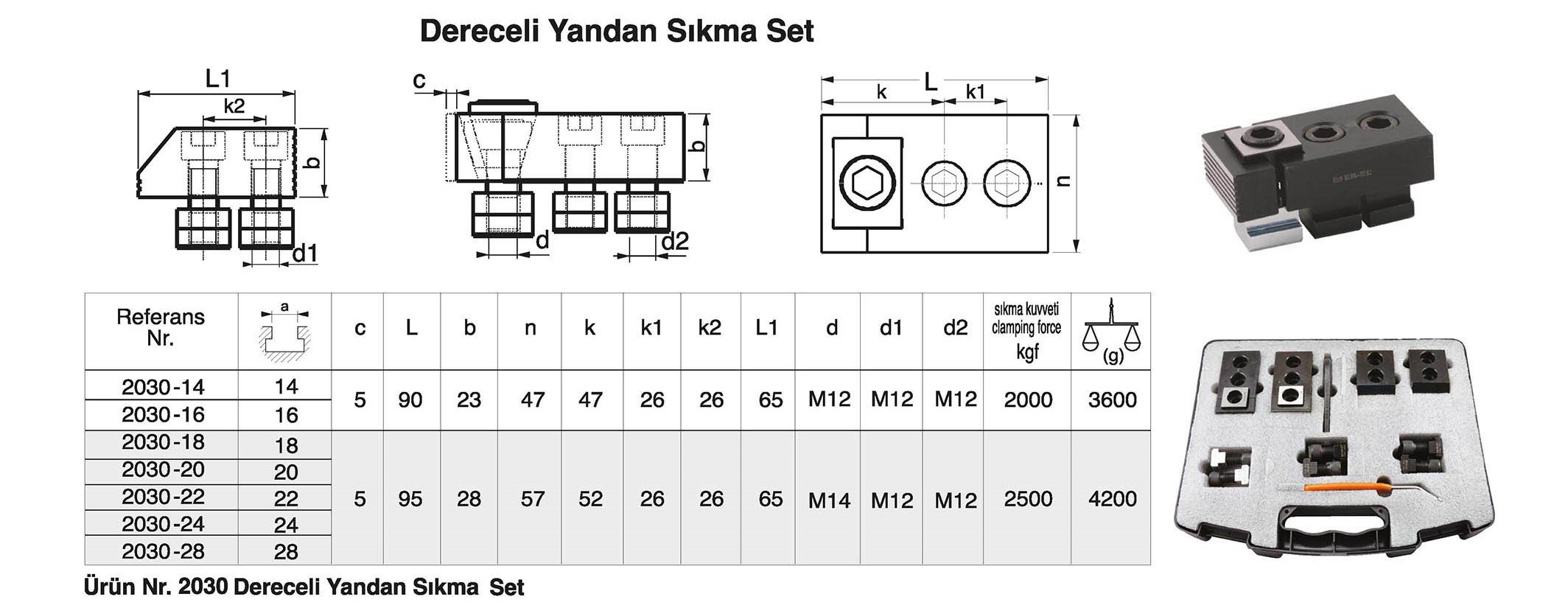 Tuğra Teknik Hırdavat