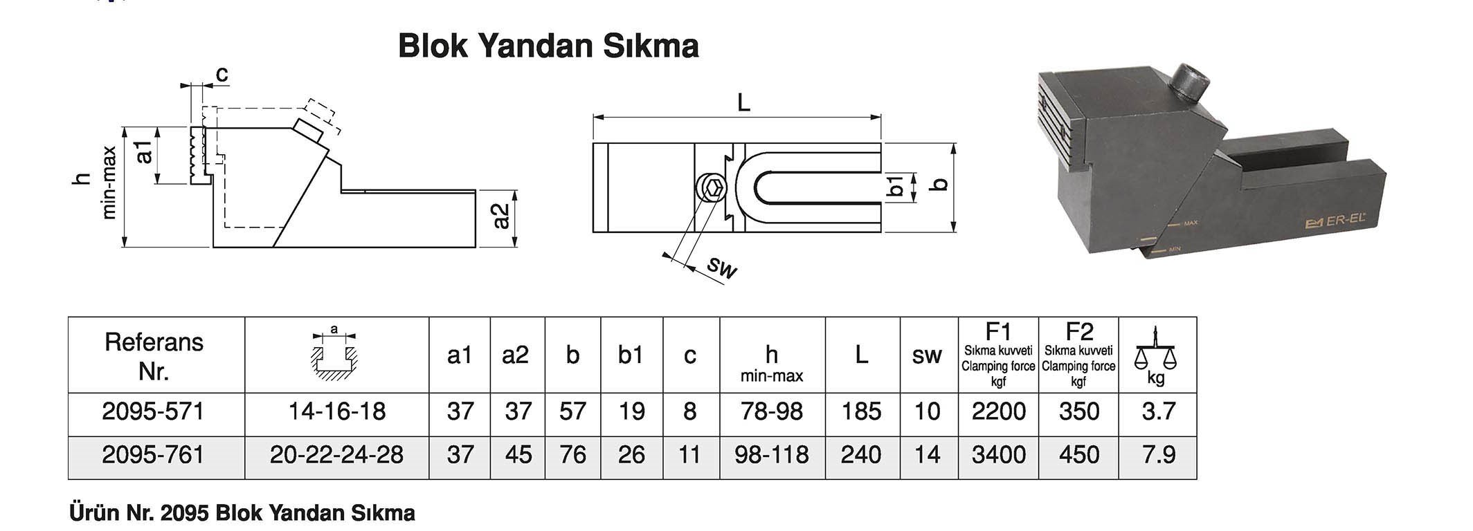 Tuğra Teknik Hırdavat