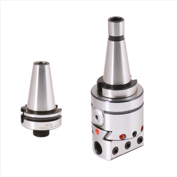 tuğra teknik hırdavat