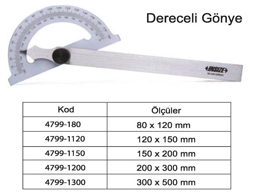 Tuğra Teknik Hırdavat