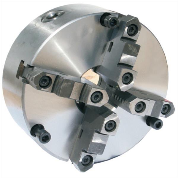 Tuğra Teknik Hırdavat