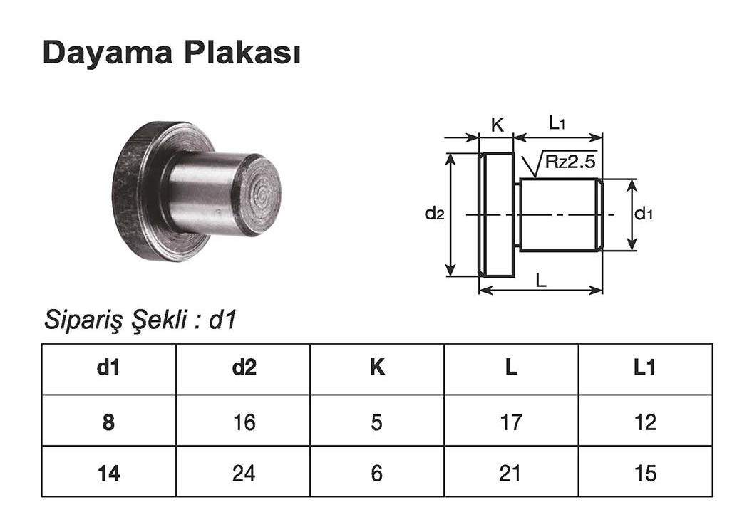 Tuğra Teknik Hırdavat