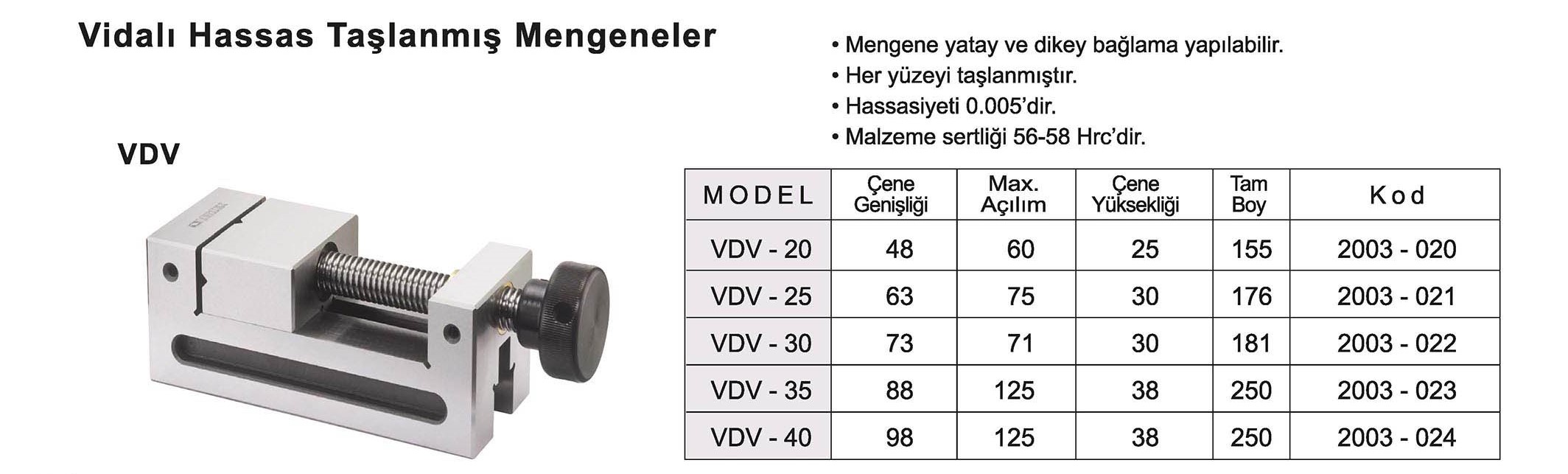 Tuğra Teknik Hırdavat