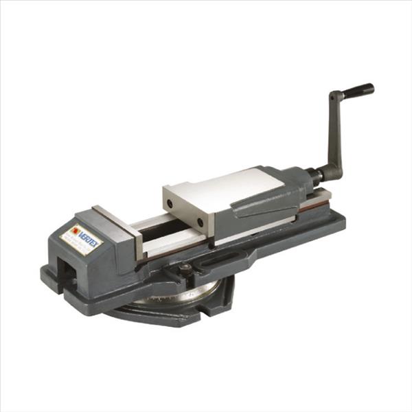 Tuğra Teknik Hırdavat