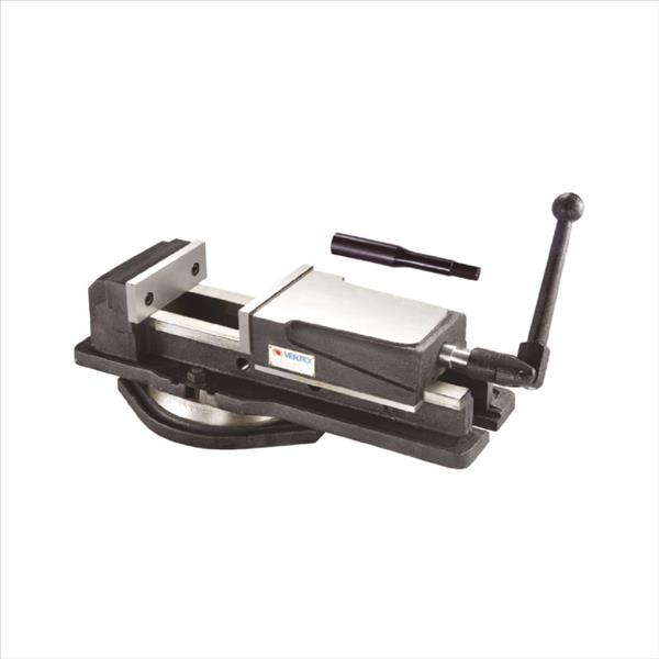 Tuğra Teknik Hırdavat