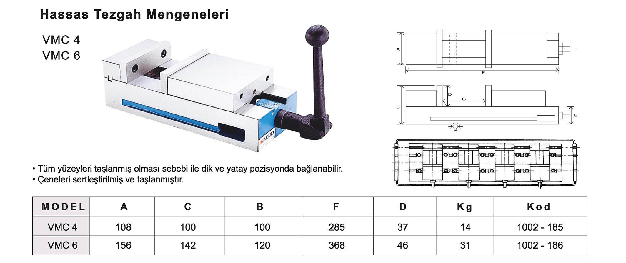 Tuğra Teknik Hırdavat