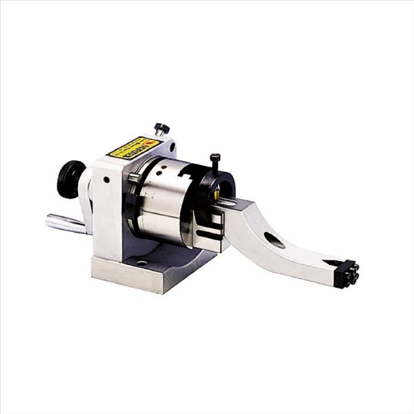 Tuğra Teknik Hırdavat