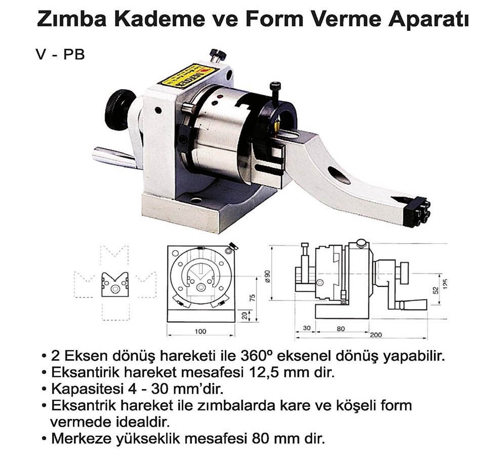 Tuğra Teknik Hırdavat