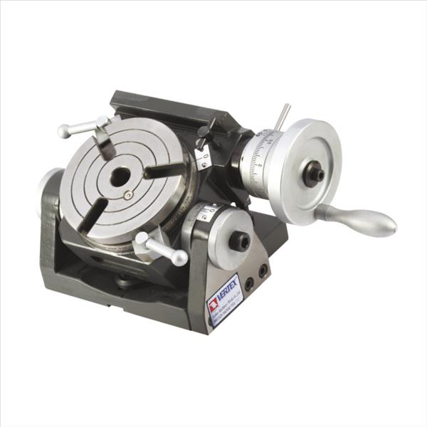 Tuğra Teknik Hırdavat