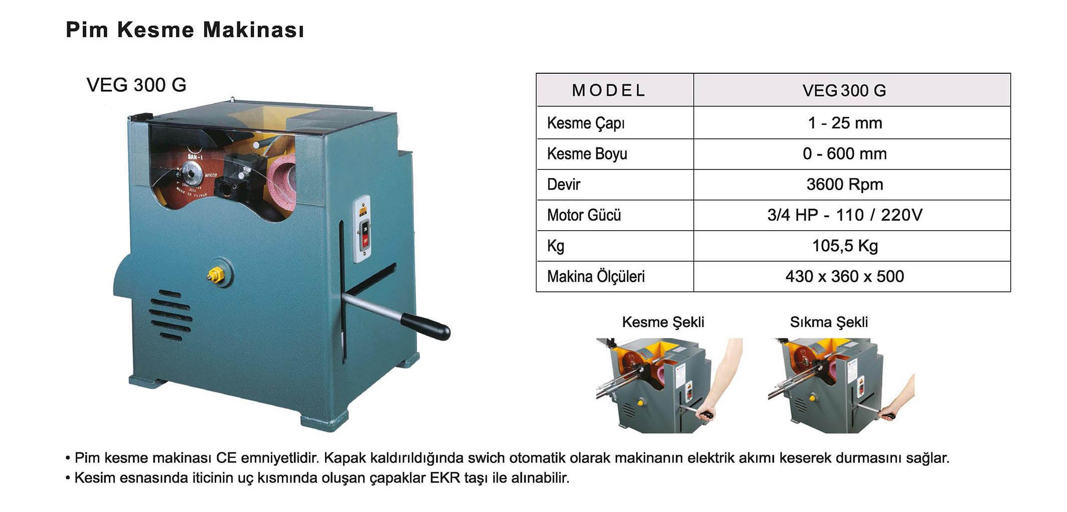 Tuğra Teknik Hırdavat