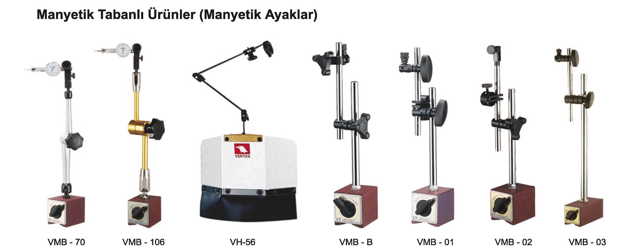Tuğra Teknik Hırdavat