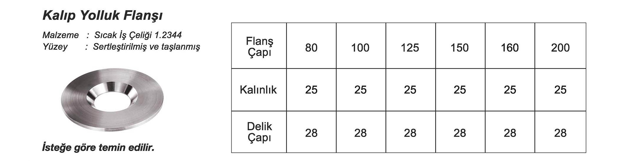 Tuğra Teknik Hırdavat