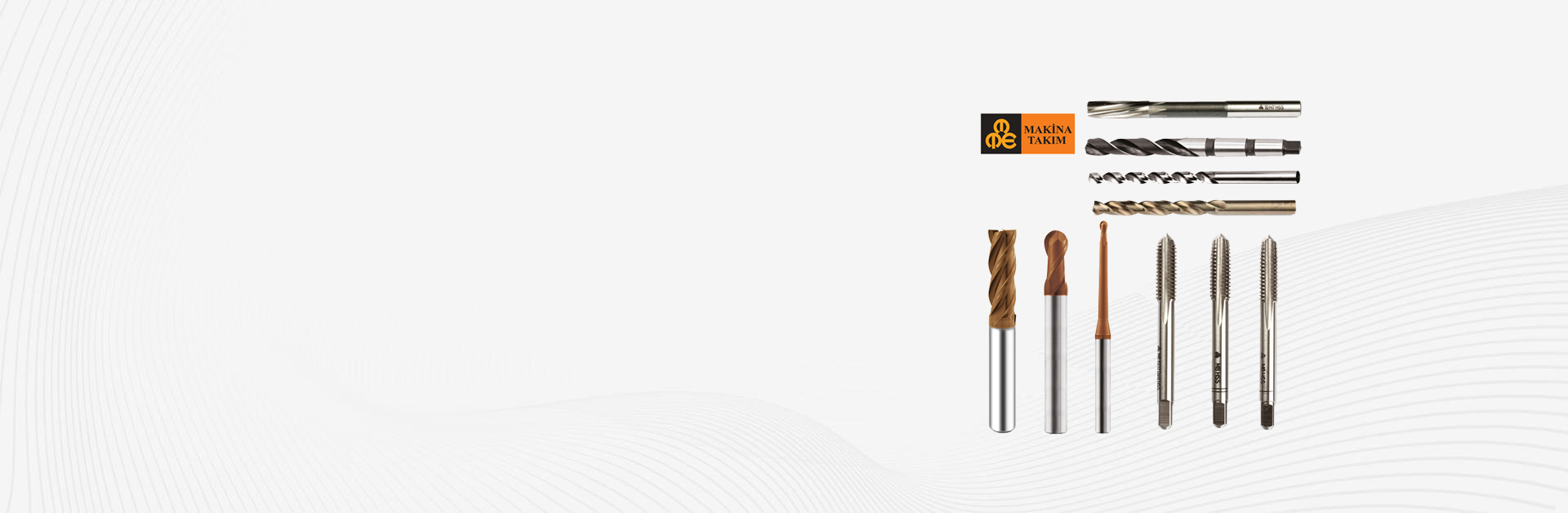 Tuğra Teknik Hırdavat