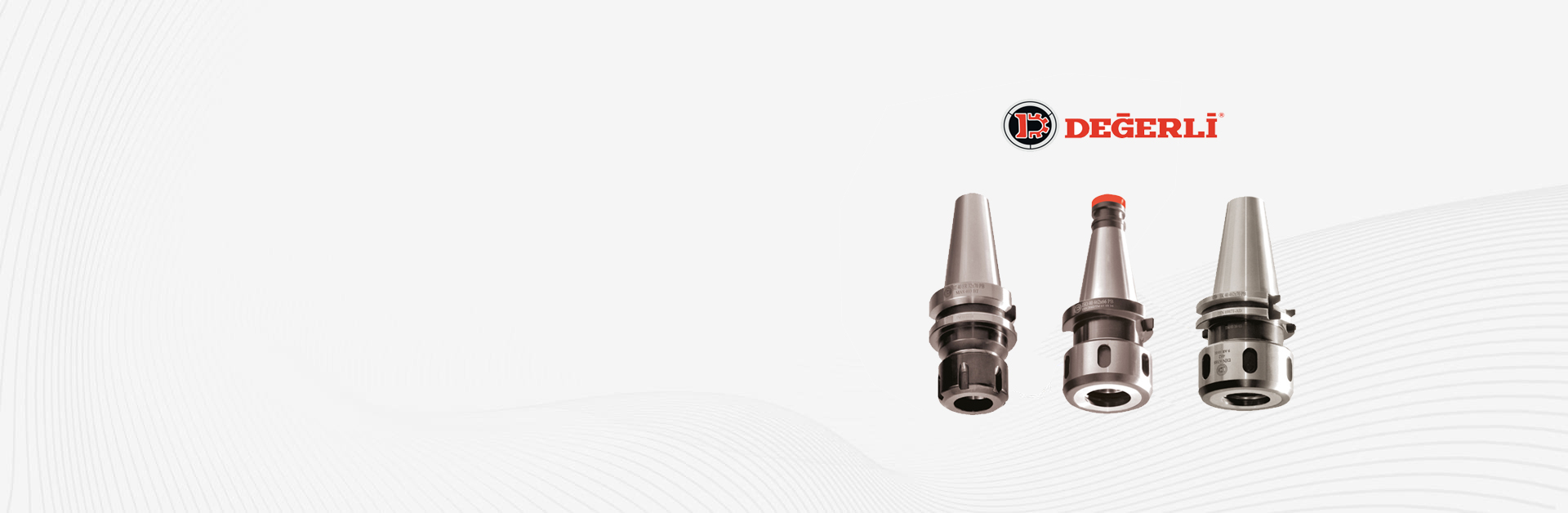 Tuğra Teknik Hırdavat